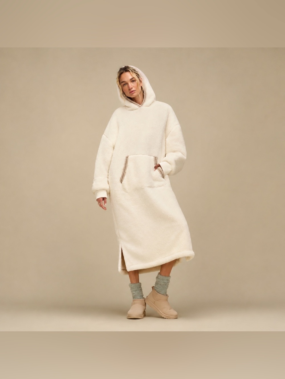 UGG Classic Ultra Mini $165MSRP